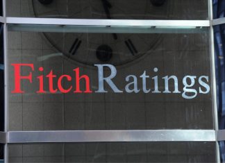 Entenda as siglas da escala de rating Fitch que classifica os bancos siglas da escala de rating Fitch