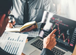 Entenda porque reinvestir dividendos vale a pena com base nesse estudo técnico reinvestir dividendos vale a pena