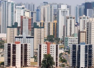 Especialista dá o passo a passo para negociar o aluguel em tempos de crise negociar o aluguel em tempos de crise