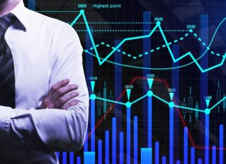 Especialista em finanças cita os 5 melhores fundos de ações depois da pandemia