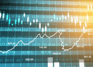 FLRY3 – veja se a Fleury é uma boa empresa para investir Fleury é uma boa empresa para investir