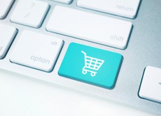 Fato Curioso – descubra se as ações mais baratas hoje são as mesmas de 2017 ações mais baratas hoje