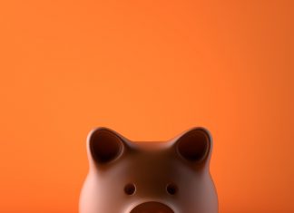 bancos que compraram corretoras de investimentos