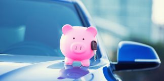 mitos sobre empréstimo com garantia de veículos