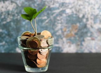 No que investir com pouco dinheiro