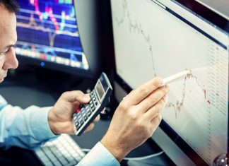 O que é o mercado secundário de ações