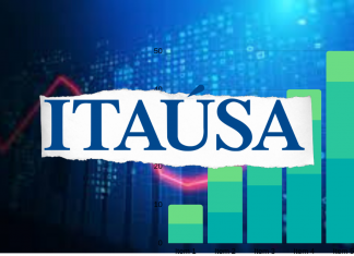 Os dividendos da Itaúsa (ITSA4) valem a pena? Veja uma simulação de R$ 1 mil dividendos da Itaúsa