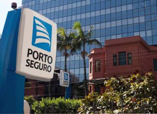 PSSA3 – veja se é a hora de comprar ações da Porto Seguro ações da Porto Seguro