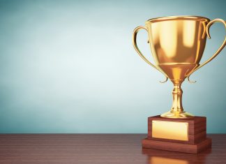 Plataforma de fundos seleciona os 6 melhores fundos de ações Small Caps do ano melhores fundos de ações Small Caps