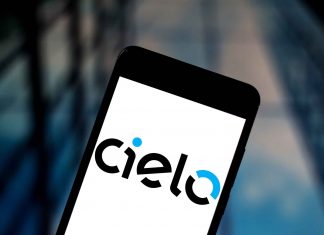 perspectivas para as ações da Cielo