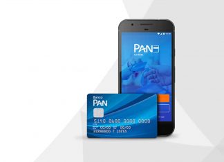Qual é a cotação do banco Pan hoje na bolsa de valores? Saiba isso e muito mais cotação do banco Pan
