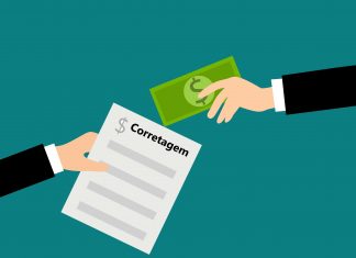 Quer saber quais as taxas cobradas pela corretora? Confira as 3 principais taxas cobradas pela corretora