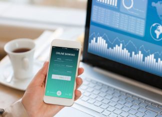 Saiba como funciona o internet banking para pessoa física internet banking para pessoa física