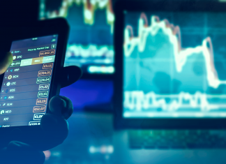 Saiba o que é a venda a descoberto no day trade, opção de alto risco e curto prazo venda a descoberto no day trade
