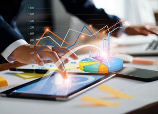 melhores setores da bolsa para investir no longo prazo
