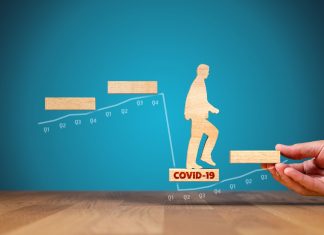 Saiba sobre as 6 tendências dos investimentos no pós-pandemia, conforme o Credit Suisse tendências dos investimentos no pós-pandemia