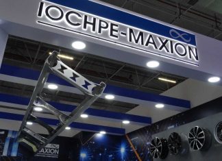 Saiba tudo sobre as ações da Iochpe-Maxion (MYPK3) – Cotação, Dividendos e Produtos ações da Iochpe-Maxion