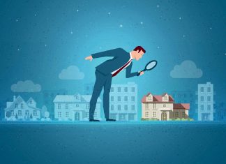cuidados ao investir em fundos imobiliários