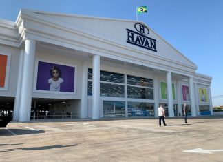 Tudo o que você tem que saber sobre as ações da Havan na bolsa de valores ações da Havan na bolsa