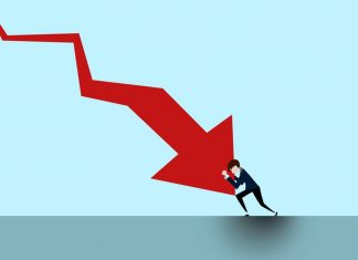 recuperar a perda dos investimentos causada a pandemia