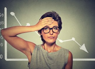 Veja como solicitar o ressarcimento dos recursos se a corretora de investimentos falir corretora de investimentos falir
