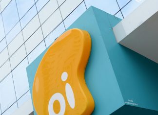 ações que custam menos