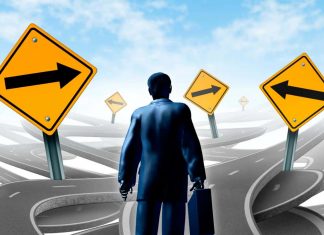 perguntas frequentes sobre investimentos