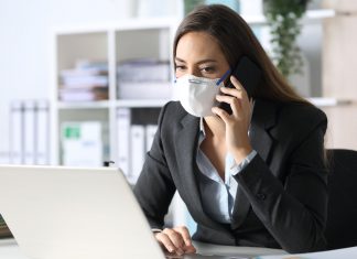 melhores setores para investir no pós-pandemia
