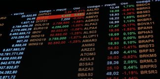 ações mais recomendadas para compra