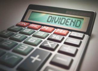 ciclos do mercado financeiro dos dividendos na bolsa