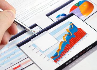 Você conhece a fórmula de value investing? Descubra mais sobre isso fórmula de value investing