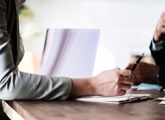 Você sabe qual é a principal dificuldade que um profissional autônomo tem? Separamos 3 dificuldade que um profissional autônomo tem