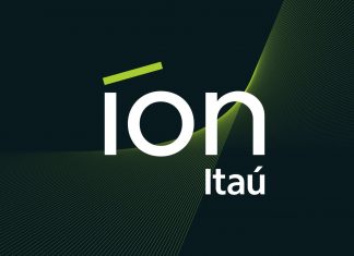 aplicativo de investimentos do Itaú