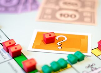 3 verdades que nem as melhores corretoras de investimentos contam melhores corretoras de investimentos