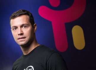PI Investimentos é confiável