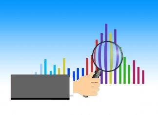 Achamos uma calculadora de investimento para aposentadoria online e gratuita calculadora de investimento para aposentadoria