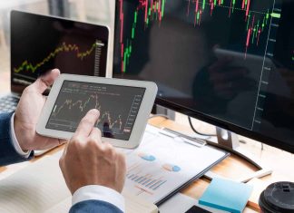 Análise técnica – saiba quais são os 5 melhores indicadores para day trade melhores indicadores para day trade