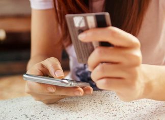 Aplicativo para pagar conta de luz pelo celular