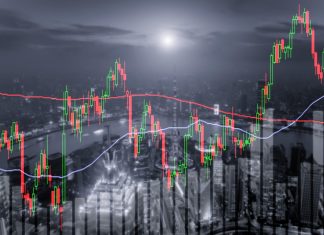 App de fundamentos da bolsa de valores