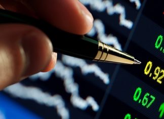 primeiros passos nos investimentos financeiros