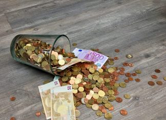 Aprenda a ganhar dinheiro extra trabalhando de fim de semana sem precisar investir dinheiro extra trabalhando de fim de semana