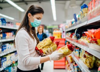Aprenda como diminuir as despesas do mercado cortando esses 5 gastos diminuir as despesas do mercado