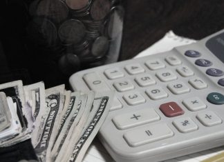 Aprenda como investir em bonds nos EUA conhecendo os riscos como investir em bonds nos EUA