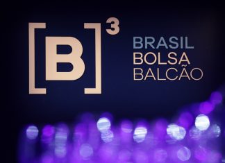 As ações B3SA3 valem a pena para o próximo ano? 5 pontos (negativos e positivos) ações B3SA3 valem a pena