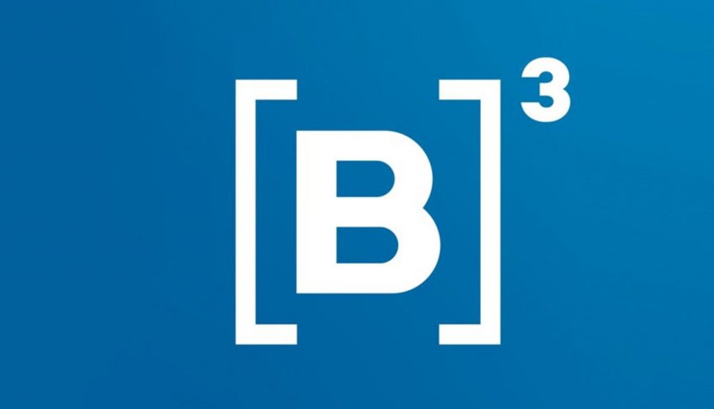 ações B3SA3 valem a pena