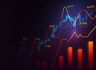 BlackRock explica a diferença entre ETFs e fundos de ações diferença entre ETFs e fundos de ações