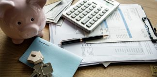 vantagens e desvantagens das letras hipotecárias