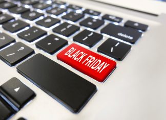 Conheça 5 extensões do Google Chrome para comparar os preços na Black Friday extensões do Google Chrome para comparar os preços