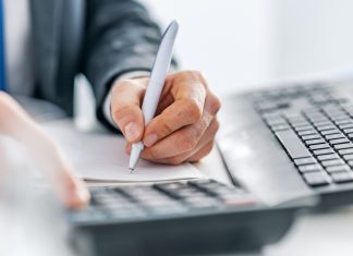 Conheça os tipos de borderô que existem na contabilidade de uma empresa tipos de borderô