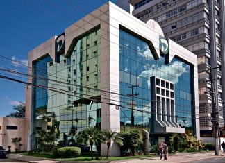 Dacasa Financeira faliu e agora